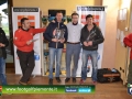 Coppa Piemonte Footgolf 2016 a Coppie Golf Città di Asti 27feb16-9