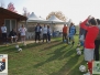 Cuneo Footgolf Challenge 2013 09nov13