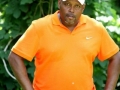 phoca_thumb_l_footgolf20world20cup200320062020122013
