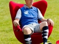 phoca_thumb_l_frank-de-boer