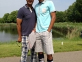 phoca_thumb_l_laf-footgolf-2012-gullit-en-van-hooijdonk