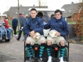 phoca_thumb_l_perez-en-van-wolfswinkel
