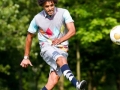 phoca_thumb_l_pierre-van-hooijdonk3