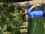 Footgolf Europa Cup Torino 2015 11lug15