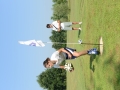 Footgolf Europa Cup Torino 2015 Golf Girasoli Carmagnola (To) 11lug15-11