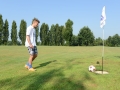 Footgolf Europa Cup Torino 2015 Golf Girasoli Carmagnola (To) 11lug15-12
