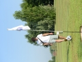 Footgolf Europa Cup Torino 2015 Golf Girasoli Carmagnola (To) 11lug15-13