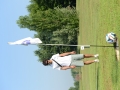 Footgolf Europa Cup Torino 2015 Golf Girasoli Carmagnola (To) 11lug15-14