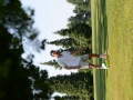 Footgolf Europa Cup Torino 2015 Golf Girasoli Carmagnola (To) 11lug15-16