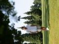Footgolf Europa Cup Torino 2015 Golf Girasoli Carmagnola (To) 11lug15-17