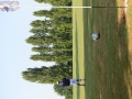 Footgolf Europa Cup Torino 2015 Golf Girasoli Carmagnola (To) 11lug15-18