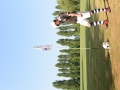 Footgolf Europa Cup Torino 2015 Golf Girasoli Carmagnola (To) 11lug15-19