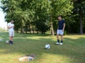 Footgolf Europa Cup Torino 2015 Golf Girasoli Carmagnola (To) 11lug15-2