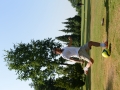 Footgolf Europa Cup Torino 2015 Golf Girasoli Carmagnola (To) 11lug15-20