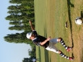 Footgolf Europa Cup Torino 2015 Golf Girasoli Carmagnola (To) 11lug15-21
