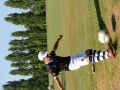 Footgolf Europa Cup Torino 2015 Golf Girasoli Carmagnola (To) 11lug15-22