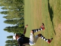 Footgolf Europa Cup Torino 2015 Golf Girasoli Carmagnola (To) 11lug15-23