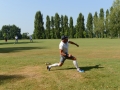 Footgolf Europa Cup Torino 2015 Golf Girasoli Carmagnola (To) 11lug15-24