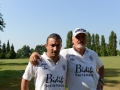 Footgolf Europa Cup Torino 2015 Golf Girasoli Carmagnola (To) 11lug15-26