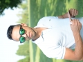 Footgolf Europa Cup Torino 2015 Golf Girasoli Carmagnola (To) 11lug15-3