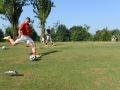 Footgolf Europa Cup Torino 2015 Golf Girasoli Carmagnola (To) 11lug15-4
