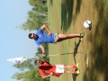 Footgolf Europa Cup Torino 2015 Golf Girasoli Carmagnola (To) 11lug15-6