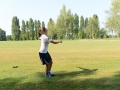 Footgolf Europa Cup Torino 2015 Golf Girasoli Carmagnola (To) 11lug15-8