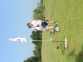 Footgolf Europa Cup Torino 2015 Golf Girasoli Carmagnola (To) 11lug15-9