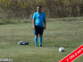 3 Città di Asti Footgolf Cup Golf Città di Asti (At) 24set16