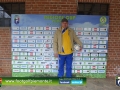 7 Regions’ Cup Footgolf Piemonte 2016 Golf Club Girasoli (To) 13feb16-1