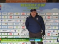 7 Regions’ Cup Footgolf Piemonte 2016 Golf Club Girasoli (To) 13feb16-10