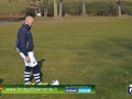7 Regions’ Cup Footgolf Piemonte 2016 Golf Club Girasoli (To) 13feb16-100