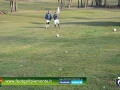 7 Regions’ Cup Footgolf Piemonte 2016 Golf Club Girasoli (To) 13feb16-102