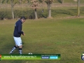 7 Regions’ Cup Footgolf Piemonte 2016 Golf Club Girasoli (To) 13feb16-103
