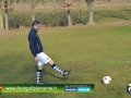 7 Regions’ Cup Footgolf Piemonte 2016 Golf Club Girasoli (To) 13feb16-104