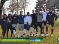 7 Regions’ Cup Footgolf Piemonte 2016 Golf Club Girasoli (To) 13feb16-105