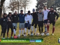 7 Regions’ Cup Footgolf Piemonte 2016 Golf Club Girasoli (To) 13feb16-106