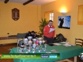 7 Regions’ Cup Footgolf Piemonte 2016 Golf Club Girasoli (To) 13feb16-107