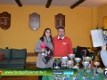 7 Regions’ Cup Footgolf Piemonte 2016 Golf Club Girasoli (To) 13feb16-109