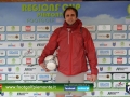 7 Regions’ Cup Footgolf Piemonte 2016 Golf Club Girasoli (To) 13feb16-11