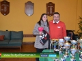 7 Regions’ Cup Footgolf Piemonte 2016 Golf Club Girasoli (To) 13feb16-110