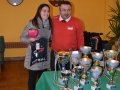 7 Regions’ Cup Footgolf Piemonte 2016 Golf Club Girasoli (To) 13feb16-111