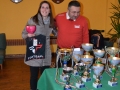 7 Regions’ Cup Footgolf Piemonte 2016 Golf Club Girasoli (To) 13feb16-112