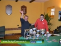 7 Regions’ Cup Footgolf Piemonte 2016 Golf Club Girasoli (To) 13feb16-113