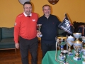 7 Regions’ Cup Footgolf Piemonte 2016 Golf Club Girasoli (To) 13feb16-114