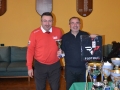 7 Regions’ Cup Footgolf Piemonte 2016 Golf Club Girasoli (To) 13feb16-115
