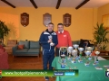 7 Regions’ Cup Footgolf Piemonte 2016 Golf Club Girasoli (To) 13feb16-116