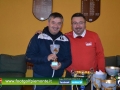 7 Regions’ Cup Footgolf Piemonte 2016 Golf Club Girasoli (To) 13feb16-117