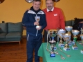 7 Regions’ Cup Footgolf Piemonte 2016 Golf Club Girasoli (To) 13feb16-118
