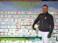 7 Regions’ Cup Footgolf Piemonte 2016 Golf Club Girasoli (To) 13feb16-12